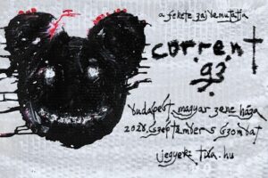 Current 93