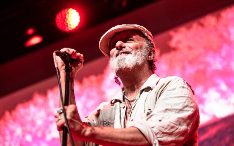 Current 93