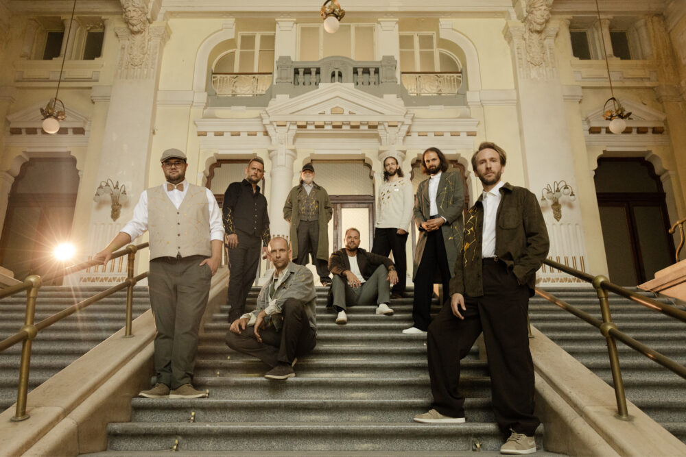 StEFREM
