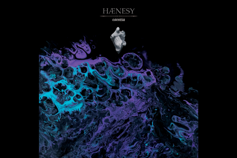 Hænesy, Esentia