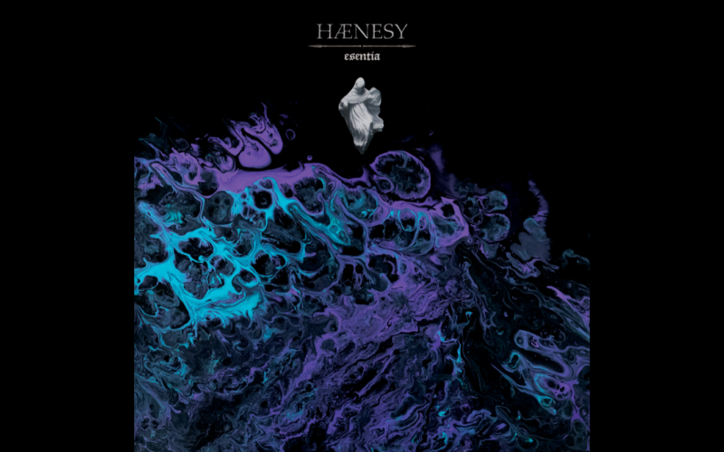 Hænesy, Esentia