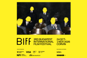BIFF