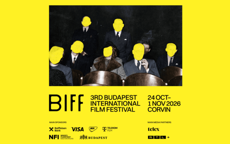 BIFF