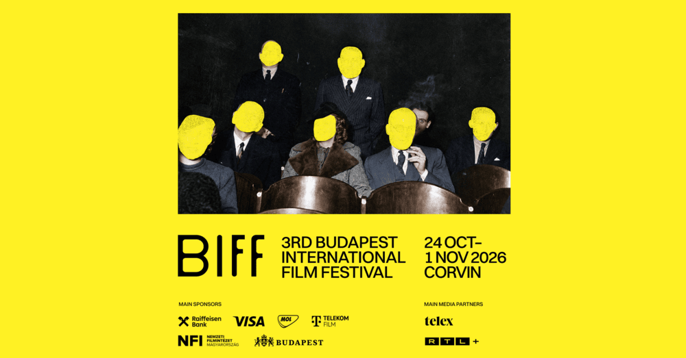 BIFF