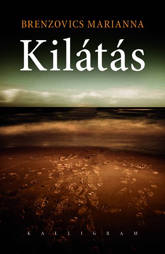 Brenzovics Marianna: Kilatas