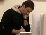 Gabriel Daliș