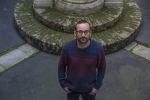 Davide Cortese