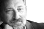 Julian Kornhauser