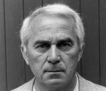 Tar Sándor