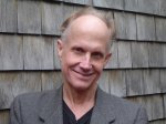 Tony Hoagland