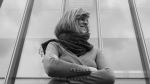 Brazdilik Zsuzsa
