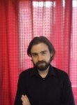 Poór István