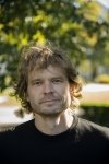 Jüri Kolk