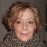 D. Tóth Judit