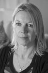 Katharine Towers