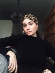 Róna Virág Olívia